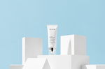Calming Tone-Up Cream