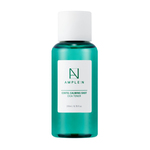 Centel Calming Sash Car Toner