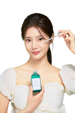 Centel Calming Shot Ampoule 100ml