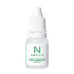 Centel Calming Shot Ampoule 10ML