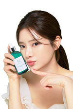 Centel Calming Shot Ampoule