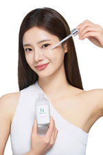 Ceramide Shot Ampoule 100ML