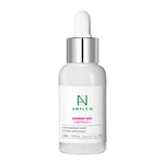 Ceramide Shot Ampoule 30ML