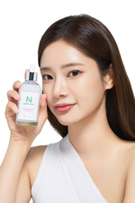 Ceramide Shot Ampoule
