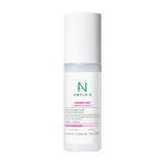 Ceramide Shot Ampoule Mist