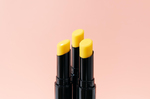 Charming Lip Balm