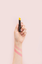 Charming Lip Balm