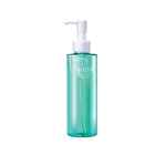 Clean Solution Cleansing Oil