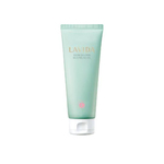 Clean Solution Mild Peeling Gel