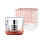 Collagen Lifting Cream