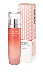 Collagen Lifting Emulsion