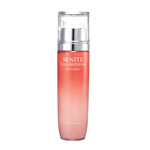 Collagen Lifting Emulsion