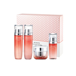 Collagen Lifting Special 3 set