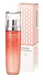 Collagen Lifting Toner