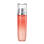Collagen Lifting Toner