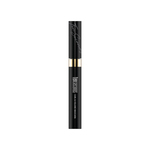 Curl & Volume Mascara