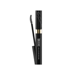 Curl & Volume Mascara