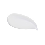 Daily Mild Body Lotion