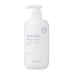 Daily Mild Body Lotion