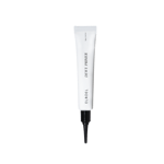 Dewy Primer