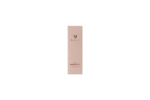 Diamond Cream Mist