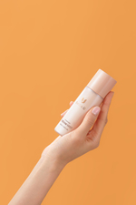 Diamond Cream Mist