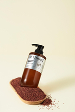 Dr.Guard Hair Loss Relief Shampoo