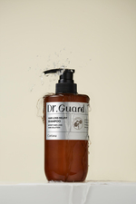 Dr.Guard Hair Loss Relief Shampoo