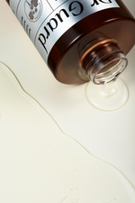 Dr.Guard Hair Loss Relief Shampoo