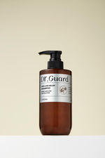 Dr.Guard Hair Loss Relief Shampoo