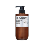 Dr.Guard Hair Loss Relief Shampoo