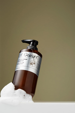 Dr.Guard Hair Loss Relief Shampoo