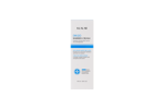 DR120 Barrier Cream