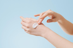 DR120 Barrier Cream
