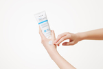 DR120 Barrier Cream