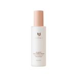 Elastic Collagen Cream