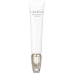 Enrich Solution Eye Cream