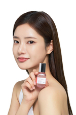 Entangle Shot CollageAmpoule 30ml