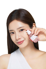 Entangle Shot CollageAmpoule 30ml
