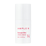 Entangle Shot CollageAmpoule 5ML