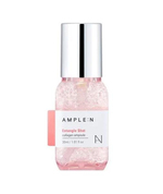 Entangle Shot Collagen Ampoule 30ML