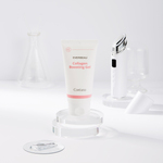 Everbeau Collagen Boosting Gel 150ml