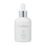 Fermented Whitening Ampoule