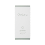 Fermented Whitening Ampoule