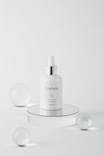 Fermented Whitening Ampoule