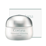 Fermented Whitening Cream