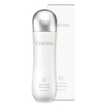 Fermented Whitening Emulsion