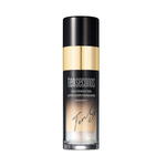 Foundation No. 21  Light