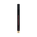 Glam Stick Shadow 01 Mob Rose