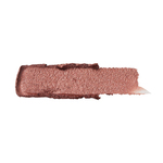 Glam Stick Shadow 01 Mob Rose